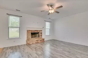 4041 Corners Way, Grovetown, GA 30813 - Photo 10