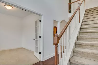 4041 Corners Way, Grovetown, GA 30813 - Photo 8