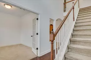 4041 Corners Way, Grovetown, GA 30813 - Photo 8