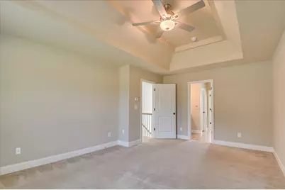 4041 Corners Way, Grovetown, GA 30813 - Photo 30