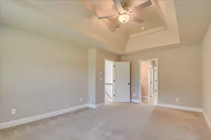 4041 Corners Way, Grovetown, GA 30813 - Photo 30