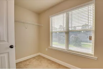 4041 Corners Way, Grovetown, GA 30813 - Photo 34