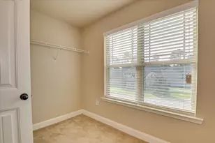 4041 Corners Way, Grovetown, GA 30813 - Photo 34