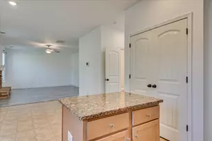 4041 Corners Way, Grovetown, GA 30813 - Photo 18