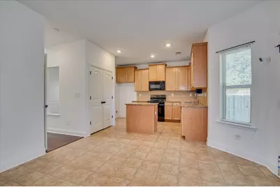 4041 Corners Way, Grovetown, GA 30813 - Photo 14