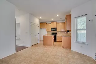 4041 Corners Way, Grovetown, GA 30813 - Photo 14