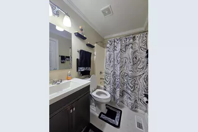 2229 Bandler Road, Augusta, GA 30906 - Photo 6