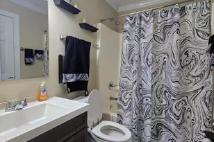 2229 Bandler Rd, Augusta, GA 30906 - Photo 6