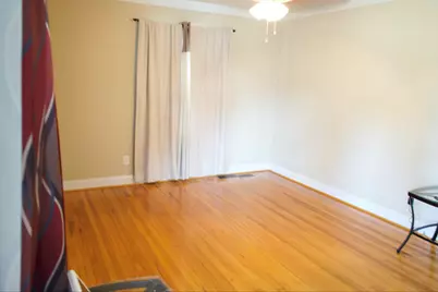 2229 Bandler Road, Augusta, GA 30906 - Photo 2