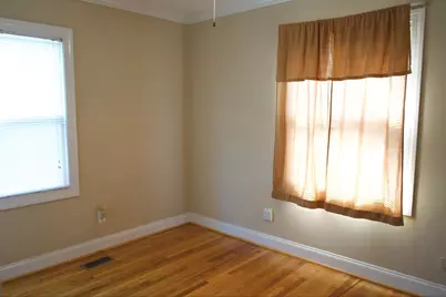 2229 Bandler Road, Augusta, GA 30906 - Photo 4