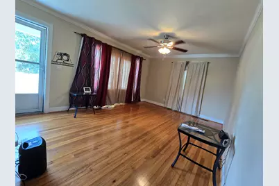 2229 Bandler Road, Augusta, GA 30906 - Photo 10