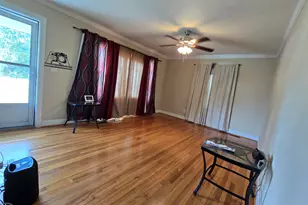 2229 Bandler Rd, Augusta, GA 30906 - Photo 10