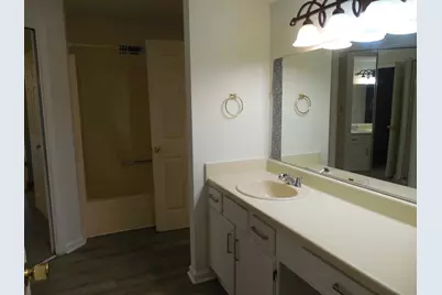 1101 Colony Place Drive, Augusta, GA 30907 - Photo 14