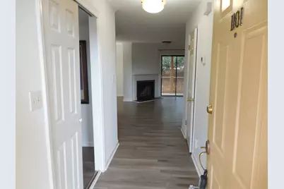 1101 Colony Place Drive, Augusta, GA 30907 - Photo 4