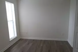 1101 Colony Pl Dr, Augusta, GA 30907 - Photo 10