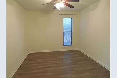 1101 Colony Place Drive, Augusta, GA 30907 - Photo 12