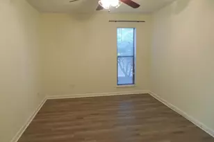 1101 Colony Pl Dr, Augusta, GA 30907 - Photo 12