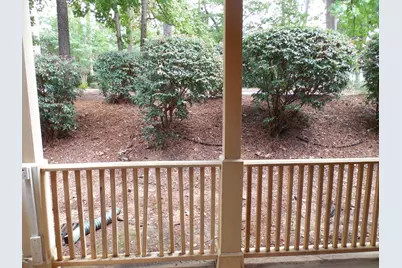 1101 Colony Place Drive, Augusta, GA 30907 - Photo 20