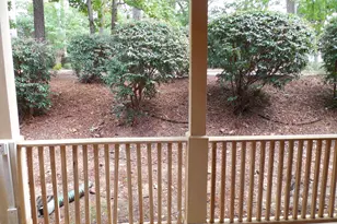 1101 Colony Pl Dr, Augusta, GA 30907 - Photo 20