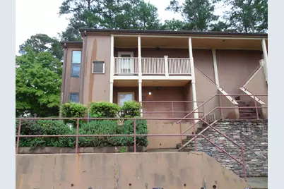 1101 Colony Place Drive, Augusta, GA 30907 - Photo 1