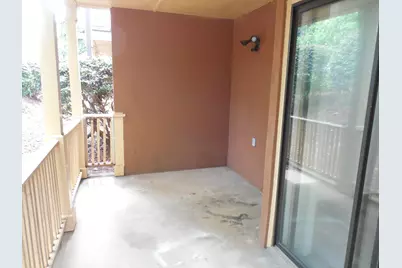 1101 Colony Place Drive, Augusta, GA 30907 - Photo 18