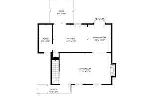 217 Dry Creek Rd, Evans, GA 30809 - Photo 32