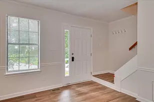 217 Dry Creek Rd, Evans, GA 30809 - Photo 16