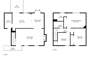 217 Dry Creek Rd, Evans, GA 30809 - Photo 34