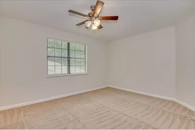 217 Dry Creek Road, Evans, GA 30809 - Photo 18