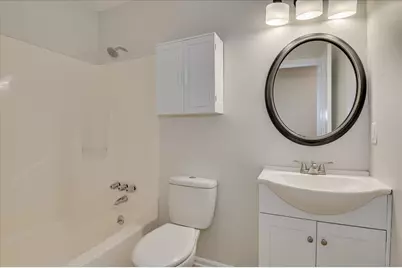 217 Dry Creek Road, Evans, GA 30809 - Photo 24