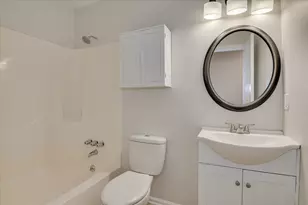 217 Dry Creek Rd, Evans, GA 30809 - Photo 24