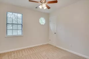 217 Dry Creek Rd, Evans, GA 30809 - Photo 22