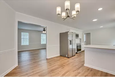 217 Dry Creek Road, Evans, GA 30809 - Photo 10