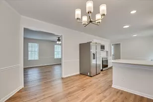 217 Dry Creek Rd, Evans, GA 30809 - Photo 10