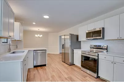 217 Dry Creek Road, Evans, GA 30809 - Photo 2