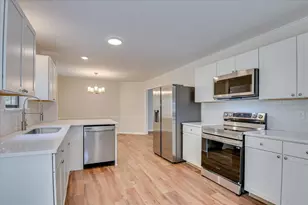 217 Dry Creek Rd, Evans, GA 30809 - Photo 2