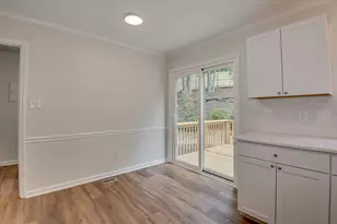 217 Dry Creek Rd, Evans, GA 30809 - Photo 14