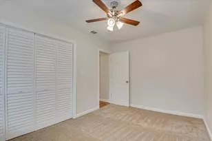 217 Dry Creek Rd, Evans, GA 30809 - Photo 26