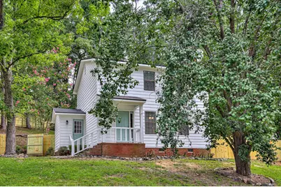 217 Dry Creek Road, Evans, GA 30809 - Photo 1