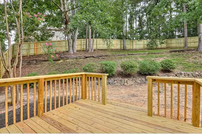 217 Dry Creek Road, Evans, GA 30809 - Photo 28