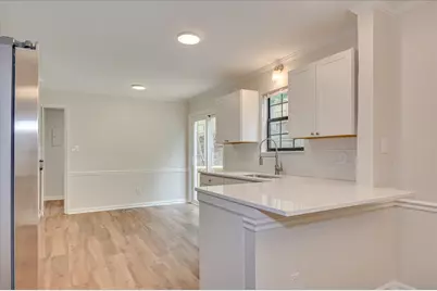 217 Dry Creek Road, Evans, GA 30809 - Photo 12