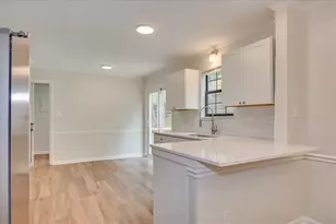 217 Dry Creek Rd, Evans, GA 30809 - Photo 12