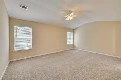 1274 Oxpens Road, Warrenville, SC 29851 - Photo 12