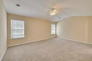 1274 Oxpens Rd, Warrenville, SC 29851 - Photo 12