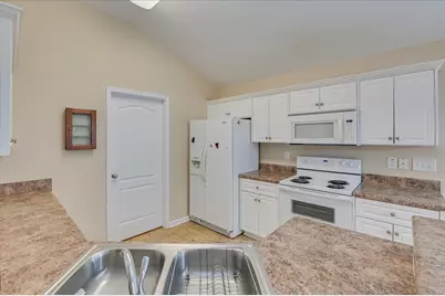 1274 Oxpens Road, Warrenville, SC 29851 - Photo 8