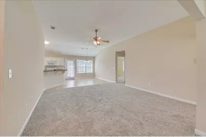 1274 Oxpens Road, Warrenville, SC 29851 - Photo 4