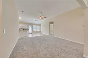 1274 Oxpens Rd, Warrenville, SC 29851 - Photo 4