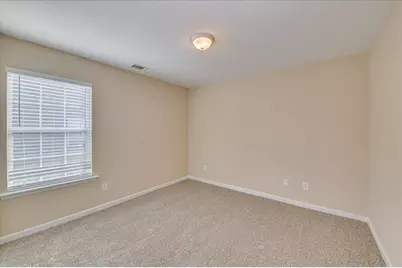 1274 Oxpens Road, Warrenville, SC 29851 - Photo 14