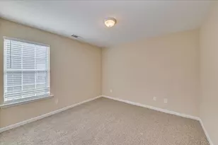 1274 Oxpens Rd, Warrenville, SC 29851 - Photo 14