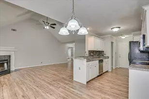 789 Michelle Ct, Grovetown, GA 30813 - Photo 12